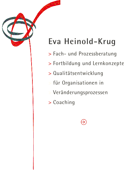 Eva Heinold-Krug